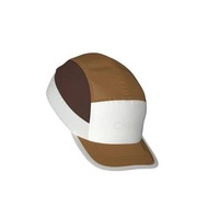 Ciele ALZCap SC - Century Small running cap