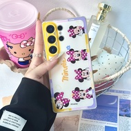 TY142 For OPPO Phone case Find X9 Ultra X9 Pro X8 X7 X6 X5 Lite X3 Neo X2 RENO 15 Pro Mini 15C 15F 1