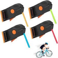 photondrop - led bike tail light,Photon Drop Bike Light,Photondrop Bike Light,Rechargeable USB Bicyc