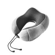 หมอนรองคอ รุ่น CP-PILLOW-007 (330091-700347010)