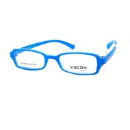 VIGCOM VG1540 K8 baby glasses frame