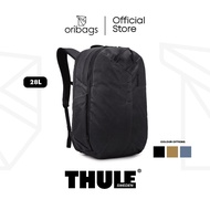 Thule Aion Travel Backpack 28L