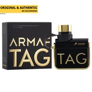 Armaf Tag Him Uomo Nero EDP 100 ml.