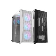 DarkFlash DK352 ATX PC Case