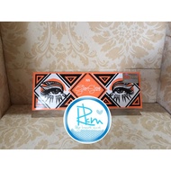 Glam Shine 88 / Cream Eyeshadow Palette By Eity Eight