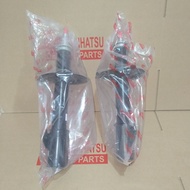 shockbreaker Daihatsu xenia 1000cc depan original