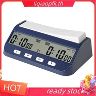 store Chess Clock Chess Clock Digital Chess Timer Digital Chess Timer & Game Timer Professional for 