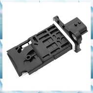 [W F S B]  Sensor Mass Air  Meter for  Q50 Q60 3.0 5WK98504 22680-7131R Car Replacement Parts