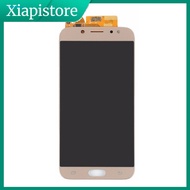 [Xiapistore]  Original LCD Touch Screen Digitizer for Samsung Galaxy J7Pro J730 without Frame