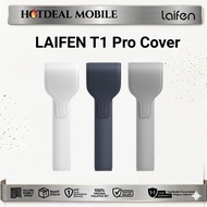 LAIFEN T1 Pro Cover - Original LAIFEN Malaysia