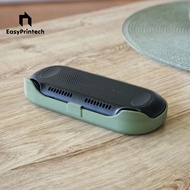 Screen protector case for AYN Odin 2 Mini game console (AYN Odin 2 Mini Case) EasyPrintech