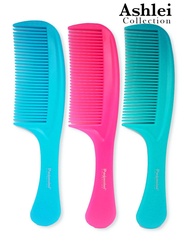 Medium Size Paganini Hair Comb High quality Hair care accessories suklay