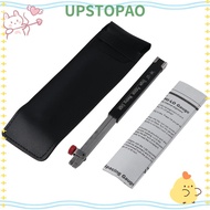 UPSTOPAO Hi Lo Gauge, Small in Inch Hi-Lo Internal, Height Gauge Single Purpose Stainless Steel Weld