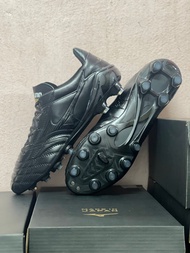 สตั๊ด รองเท้าฟุตบอล ผู้ชาย Mizuno