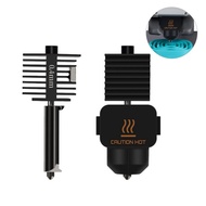 Replacement Nozzle Set for Bambu Lab A1, A1 Mini 3D Printer