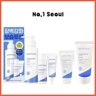 Aestura Ato Barrier Cream / Lotion