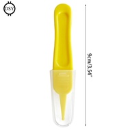 Newborn Hygiene Set - Essential Baby Care Kit