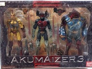 sic 31 伏魔三劍俠