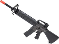 Evike Airsoft - CYMA Sport M.16A3 Metal Airsoft AEG (Package: G.un Only)