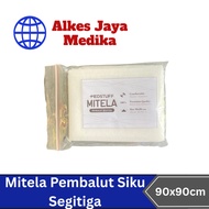 SIKU Mitela Triangle Elbow Bandage