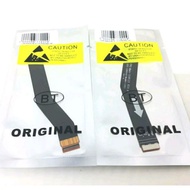 Flexible Main Board Nokia 6.1 Plus X6 TA1116