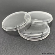 ((Watch Accessories) Watch Accessories Mirror Organic Plastic Cover Watch Glass Lens Old-fashioned P