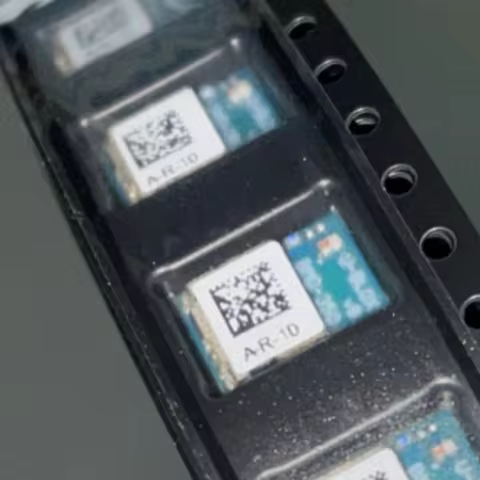 BMD-350-A-R NEW Original Genuine Bluetooth Module -802.15.1 Working Power Supply Voltage: 1.7V to 3.