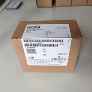 Siemens 6ES7231-4HD32/5ND32/4HF32/5QD32/5PF32/5QF32/5PD32-0XB0