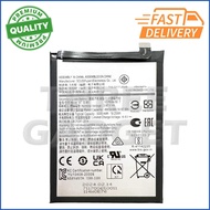 BATTERY REPLACEMENT FOR SM A04 WT-S-W1 (5000mAh)