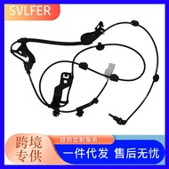 Ada Stok MR263257 8604A053 Sesuai untuk Suis Shift Kotak Gear Mitsubishi 8604A015