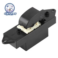Car Electric Power Window Switch for   ASX   L-200 MR587944 Car Accessories