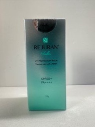 REJURAN Healer UV 防曬棒 SPF50+ PA++++