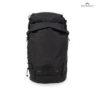 Doughnut Astir Large The Actualise Series 28L Durable Camping Bag Travel Wild Outdoor Adventure Hiking Fashion Casual Daypacks Backpack