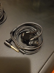 Sony IER-M7