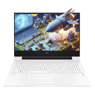 hp 惠普 Victus 15 FHD 144Hz/i5-13500H 第13代Intel/RTX 4060 8G 15.6  512GB  WIN10 Home  8GB  15-fa1420TX 
