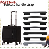TARSURE Luggage Handle Luggage Bag Accessories Travel Durable Suitcase Handle