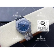 [Chopard] GH Chopard/Chopard AlpineEagle Snow Mountain Aoyi Series Wristwatch 41mm/Chopard 01.01-c R