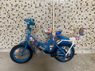 兒童單車