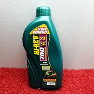 Hi-rev 700N 2T JASO FC (100% ori)