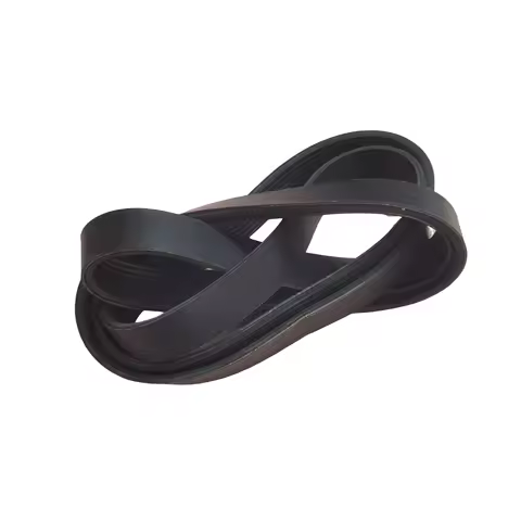 Engine Belt Air Conditioner V-Ribbed Belts 7PK 1455 1470 1475 1515 1535 1540 1545 1550 1570 1580 159