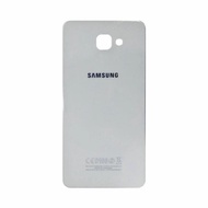 Backdoor Tutup belakang Baterai Hp Untuk Samsung A910 / A9 2016 / A9 Pro