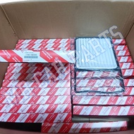 TOYOTA AVANZA 1.5 AIR FILTER / PENAPIS UDARA 17801-BZ060/BZ050