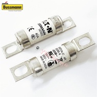 BUSSMANN EATON  BS88:4  fuses 25ET 32ET 35ET 45ET 56ET 63ET 80ET
