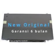 LCD Laptop Toshiba satellite L40A L40-A L40DT-A L40DT-B panel monitor notebook