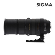 Sigma | Sigma Apo 150-500mm F5-6.3 Dg Os Hsm for Canon