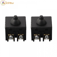 Polisher Accessory Easy To Install Plastic & Metal 0.98x0.98inch 2.5x2.5cm