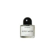 Byredo Bal DAfrique / Super Cedar / Mojave Ghost / Gypsy Water Papfum เป็นทางการ 100ML EDP