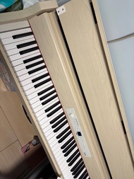 Korg G1 Air 數碼鋼琴