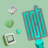 NCT DREAM 127 U LIGHTSTICK