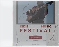 SdroceRyaM 10'' Vinyl Outer Sleeves Anti-Static for 78 RPM 10 Inches Records Collection Protection,